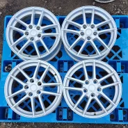 TWS Energy Line. 7.0x17", 5x114.3, ET45, �� 60,1���. ����
