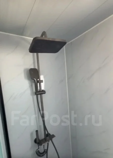 ��������� ����. ����
