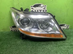 ���� Honda Elysion 2006 7040 RR1 K24A, �������� ������ 7040 ����