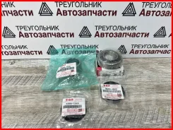 ��������� ������� ������ �������, ������ � ������� JB23W �������� / 43485-76J00 / DG357222DWC4, �����/������ DG357222DWC4 ����