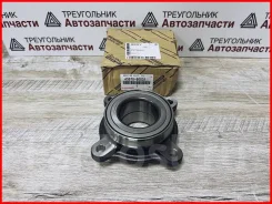 ��������� ������� �������� LC200/LX570 RH/LH / �������� / 4357060031 / 43570-60031, �����/������ 4357060031 ����