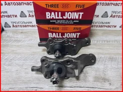 ������� ����� ������ 555 ������ ��� Prado 95 / ���� �� 2 �� / �������� / SB3806R / SB3806L / 04436-35010, �����/������ �������� 0443635010 ����