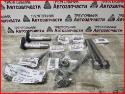 �������� ���������� ������ / �������� / LC 200 / 9011918006 / 90119-18006 9011918006 ����