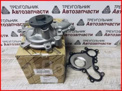 ����� 1URFE toyota / �������� / ������ / � ������� / 1610039555 / 16100-39555 1610039555 ����
