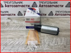 ��������� ����� HKT ������ GIP601 / �������� / GIP601 GIP601 ����