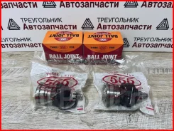 �������� ������� ������� ���� 555 ������ ��� prado 95 / �������� SB3561, �����/������ �������� SB3561 ����