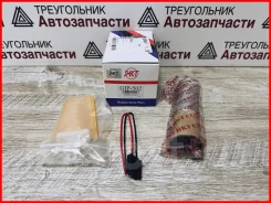 ��������� ����� HKT ������ GIP502 / �������� GIP502 GIP502 ����