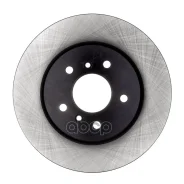 ���� ��������� ������ (NS) Avantech ���. BR3072S BR3072S ����