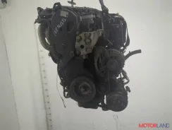 ��������� Peugeot 508 2010-2018 11863327 9678049480 ����
