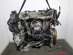 ���������� ������������ Opel Antara 2006-2015 11928028 95522238 ����