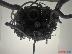 ���������� ������������ Mercedes-Benz C W204 2006-2015 11863359 A0012305011 ����