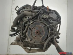 ����� �������������� ���� (���) Volkswagen Touareg 2002-2007 11863570 7L6422153B ����