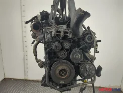 ��������� Mini Cooper (R56/R57) 2006-2013 11864456 12317823291 ����