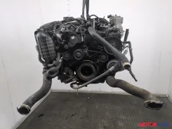 ���������� ������������ Mercedes-Benz C W204 2006-2015 11864701 A0022303411 ����