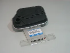 ������ ���� Mazda 2,3,5,6 (DE, BK, BL, CR, GH) - Original 100% Mazda ���. FNC121500A FNC121500A ����