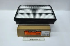 ������ ��������� ��������� + ������ ������� (1780130080) Masuma ���. MFAT012 MFAT012 ����