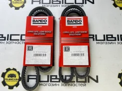 �������� ������ ���������� RPF2385 4M40, 4JX1 UBS73 Bando ������ rpf2385 ����