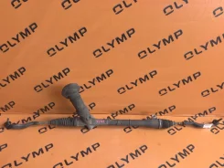 ������� ����� Toyota Estima 4550028080 ACR50 2AZ-FE 4550028080 ����