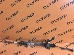 ������� ����� Toyota Premio 4420020890 ZZT240 1ZZ-FE 4420020890 ����
