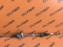 ������� ����� Toyota Roomy 45502B1410 M900A 1KR-FE 45502B1410 ����