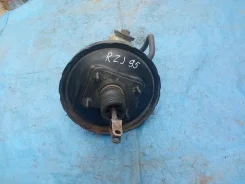��������� Toyota LAND Cruiser Prado 59608 ����