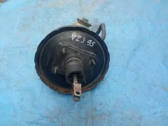 ��������� Toyota LAND Cruiser Prado 59609 ����
