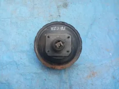 ��������� Toyota LAND Cruiser Prado 59611 ����