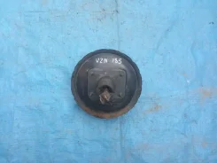 ��������� Toyota Hilux SURF 59613 ����