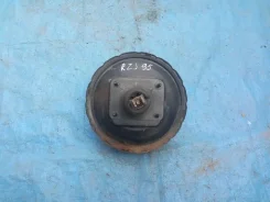 ��������� Toyota LAND Cruiser Prado 59610 ����