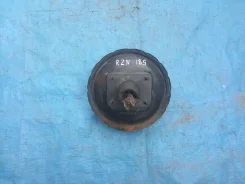 ��������� Toyota Hilux SURF 59612 ����