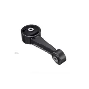 ����� ��������� Toyota Camry 06-11 ����. (TM2Grferh, MI21151) 14J1138 Fiestroco 14J1138 14J1138 ����