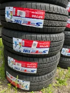 Sportrak. ������, 2024 ���, ����� ����