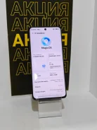 Honor X9b. �/�, 256 �� ����