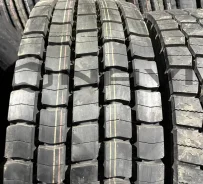 Triangle TRD09. �����������, 2026 ���, ����� ����