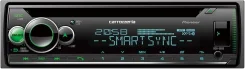 Pioneer Carrozzeria DEH-5600 ����