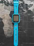 Leef. GPS, SIM-����� ����