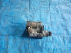 ������� Toyota Celica 57530 ����