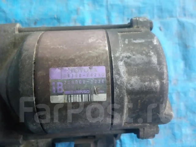 ������� Toyota Celica 57530 ����