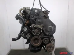 ��������� Ford Focus 2 2005-2008 11865402 1496231 ����