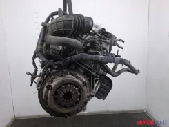 ��������� Honda CR-V 2001-2006 11863801 31100PNC004 ����