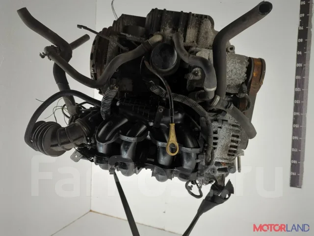 ��������� (���) Ford Focus 3 2011-2015 21272403 1752082 ����