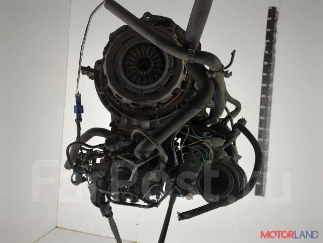 ��������� (���) Ford Focus 3 2011-2015 21272403 1752082 ����