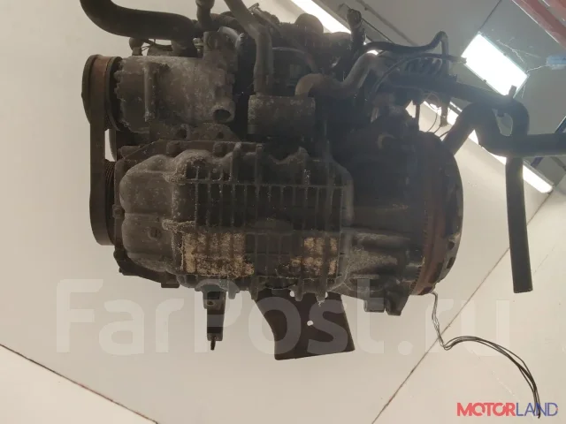 ��������� (���) Ford Focus 3 2011-2015 21272403 1752082 ����