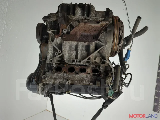 ��������� (���) Ford Focus 3 2011-2015 21272403 1752082 ����