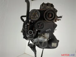 ��������� (���) Ford Focus 3 2011-2015 21272403 1752082 ����