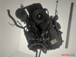 ������ ������������ ����� (EGR) Ford Kuga 2008-2012 11864580 1436390 ����