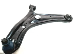 ����� �������� ����� Toyota Probox / Succeed 48069-59065 ����