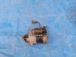 ������� Nissan Largo 61853 ����