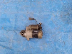 ������� Nissan Largo 61852 ����