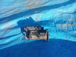 ������� Toyota Ipsum 63001 ����